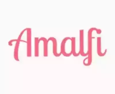 amalfijewelry.online logo