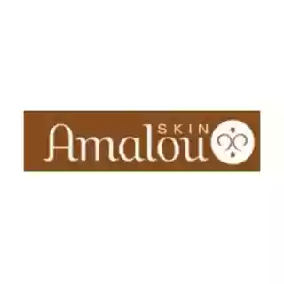 Shop Amalou Skin coupon codes logo