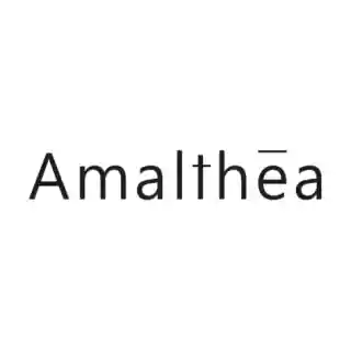 Amalthea discount codes