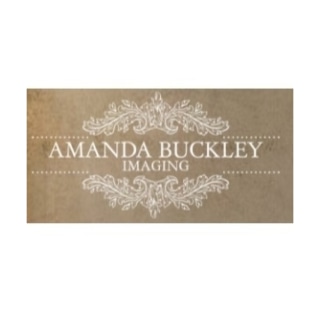 Shop Amanda Buckley Imaging logo