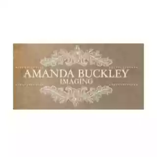 Shop Amanda Buckley Imaging coupon codes logo