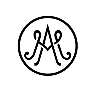 Amanda de Montal Home Fragrances logo