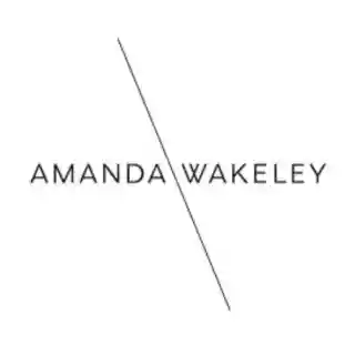 Amanda Wakeley coupon codes