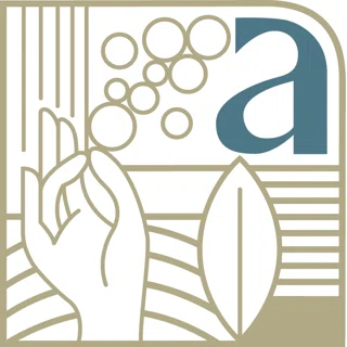 Amanophil logo