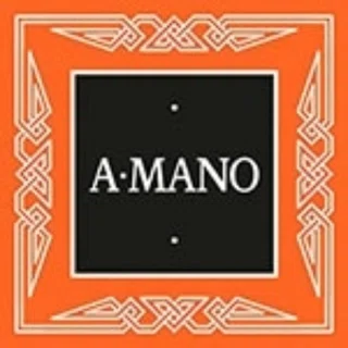 amanowine.com logo