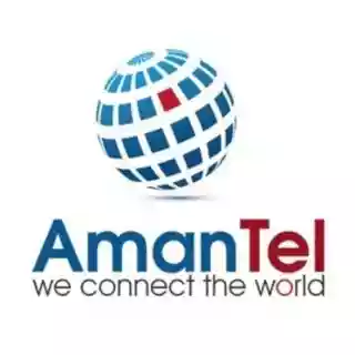 Shop Amantel coupon codes logo