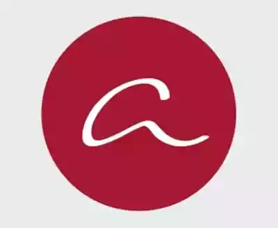 Amapur  logo