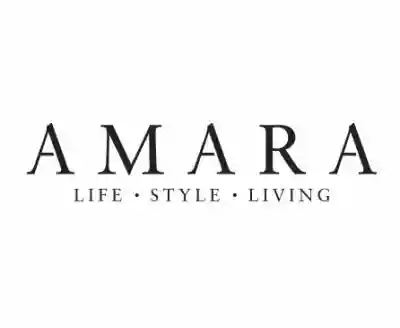 Amara coupon codes