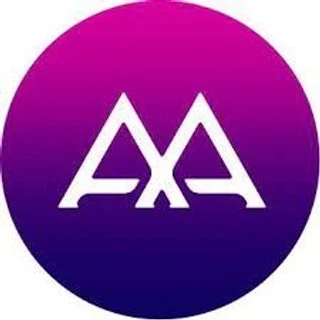 Amara Finance logo
