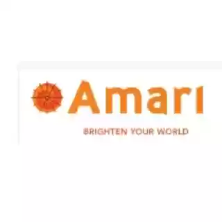 Amari Hotel coupon codes