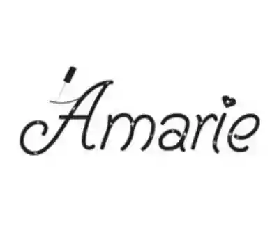 Amarie coupon codes