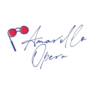 Shop Amarillo Opera coupon codes logo