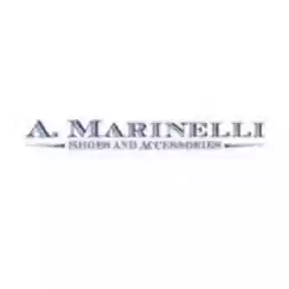 A.Marinelli logo