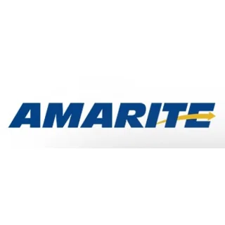 Amarite logo