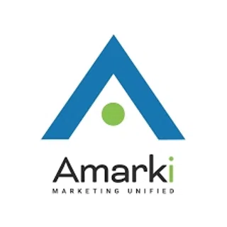 Amarki logo