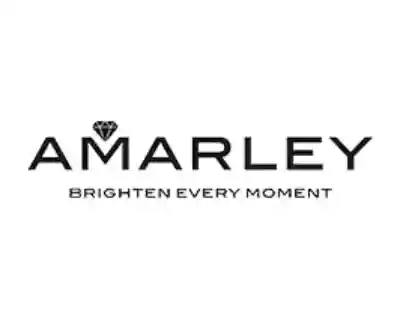 amarley.com logo