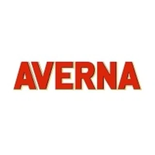 Amaro Averna logo