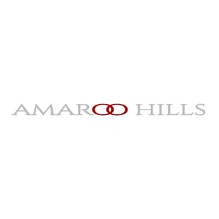Amaroo Hills promo codes