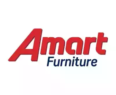 Shop Amart Furniture coupon codes logo