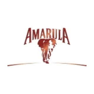 Shop Amarula coupon codes logo