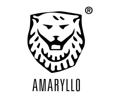Amaryllo Inc coupon codes