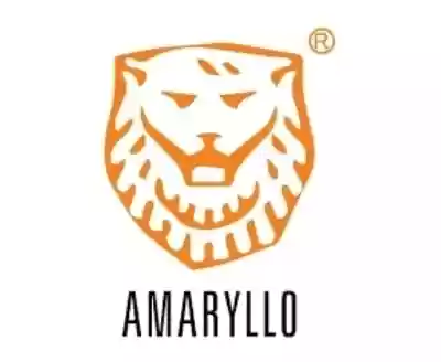 Amaryllo discount codes