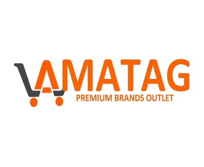 Shop Amatag logo