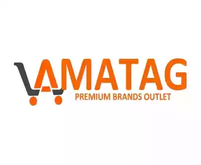 Shop Amatag promo codes logo
