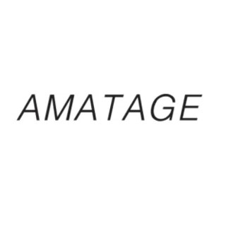 AMATAGE promo codes
