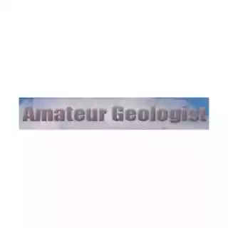 Amateur Geologist discount codes
