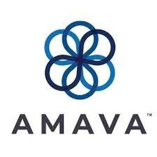 Shop Amava coupon codes logo