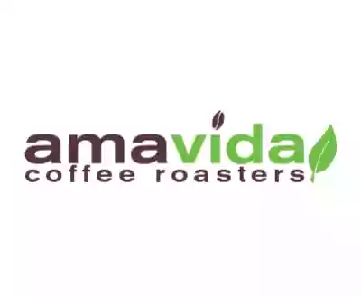 Shop Amavida coupon codes logo