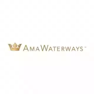 Shop AMA Waterways coupon codes logo