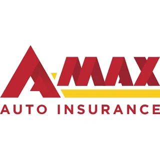 Shop AMax Insurance coupon codes logo