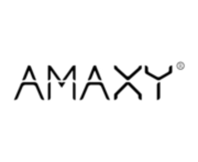Shop Amaxy logo