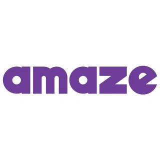 Shop Amaze logo