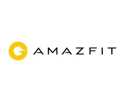 Amazfit discount codes