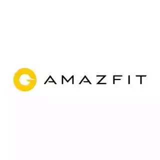 Amazfit US promo codes