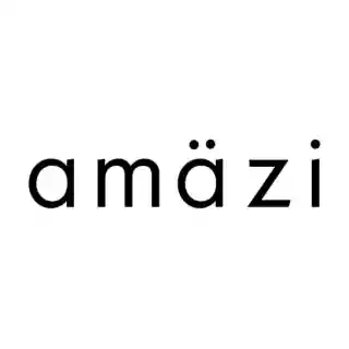 Amazi Foods promo codes
