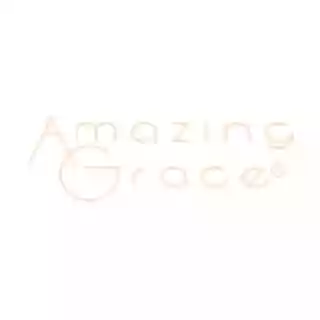 Shop Amazing Grace coupon codes logo
