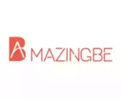 Shop Amazingbe coupon codes logo