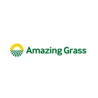 Amazing Grass UK