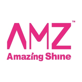 Shop Amazing Shine logo