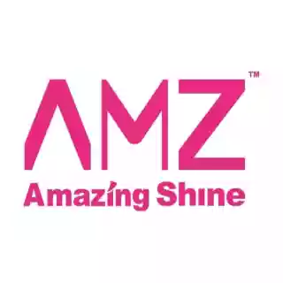 Shop Amazing Shine coupon codes logo