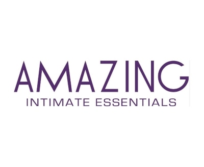 Shop Amazing Stores logo