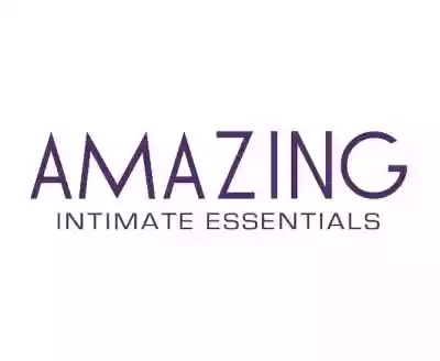 Amazing Stores coupon codes
