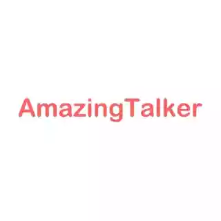 AmazingTalker discount codes