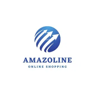 Shop Amazoline Store discount codes logo