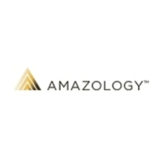 Shop Amazology logo