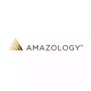 Amazology discount codes